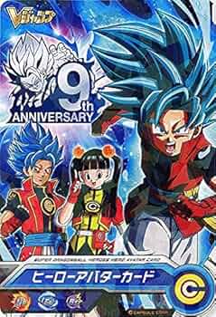 61esjv+cdVL._AC_UF350, 61esjv+cdVL._AC_UF350,